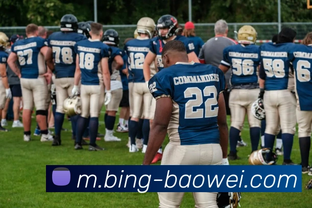 宝威体育APP 高清赛事图