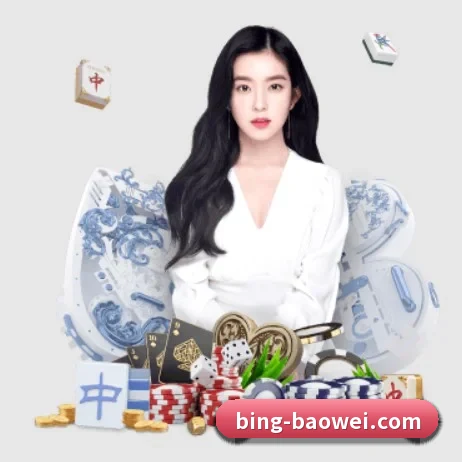 宝威体育 APP 界面 | BOWWAYSPORTS